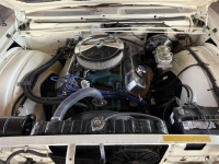 1967 Plymouth Sport Fury for sale (ID-163917)