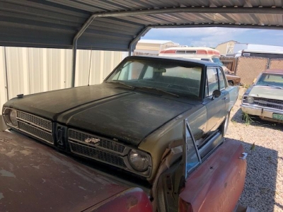 1967 Plymouth Valiant for sale 1967 Plymouth Valiant for sale