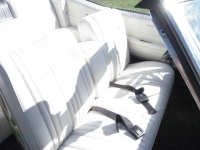 1967 Pontiac Bonneville for sale in Michigan (ID-98676)