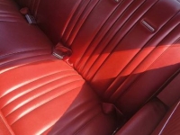 1967 Pontiac Bonneville for sale in Michigan (ID-133654)