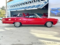 1967 Pontiac Bonneville for sale in Riverhead, New York (ID-139056)