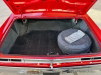 1967 Pontiac Bonneville for sale in Riverhead, New York (ID-139056)