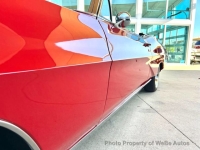 1967 Pontiac Bonneville for sale in Riverhead, New York (ID-139056)