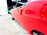 1967 Pontiac Bonneville for sale in Riverhead, New York (ID-139056)