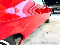 1967 Pontiac Bonneville for sale in Riverhead, New York (ID-139056)