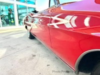 1967 Pontiac Bonneville for sale in Riverhead, New York (ID-139056)