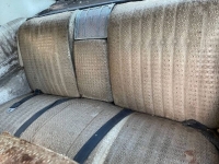 1967 Pontiac Bonneville for sale in Michigan (ID-164560)
