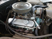 1967 Pontiac Catalina for sale in Michigan (ID-98688)