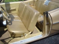 1967 Pontiac Catalina for sale in Michigan (ID-103745)