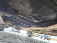 1967 Pontiac Catalina for sale in Michigan (ID-127713)