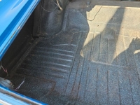 1967 Pontiac Catalina for sale in Michigan (ID-127713)