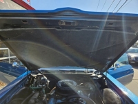 1967 Pontiac Catalina for sale in Michigan (ID-127713)