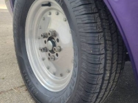 1967 Pontiac Firebird for sale in Michigan (ID-116696)