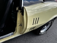 1967 Pontiac Firebird for sale in Addison, Illinois (ID-120645)