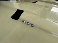 1967 Pontiac Firebird for sale in Addison, Illinois (ID-120645)