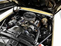 1967 Pontiac Firebird for sale in Addison, Illinois (ID-120645)