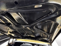 1967 Pontiac Firebird for sale in Addison, Illinois (ID-120645)