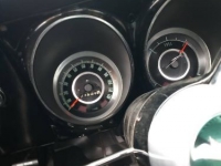 1967 Pontiac Firebird for sale in Michigan (ID-120922)