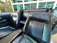 1967 Pontiac Firebird for sale in Riverhead, New York (ID-126514)