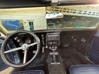 1967 Pontiac Firebird for sale in Riverhead, New York (ID-126514)
