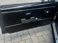 1967 Pontiac Firebird for sale in Michigan (ID-131814)