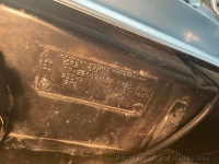 1967 Pontiac Firebird for sale in Riverhead, New York (ID-138243)