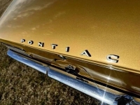 1967 Pontiac Firebird for sale (ID-140635)