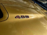 1967 Pontiac Firebird for sale (ID-140635)