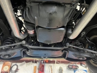 1967 Pontiac Firebird for sale in Michigan (ID-141429)