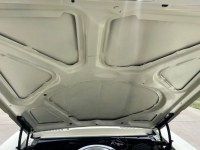 1967 Pontiac Firebird for sale in Michigan (ID-141429)