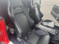 1967 Pontiac Firebird for sale in Addison, Illinois (ID-142814)