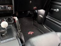 1967 Pontiac Firebird for sale in Addison, Illinois (ID-142814)