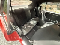 1967 Pontiac Firebird for sale in Addison, Illinois (ID-142814)
