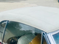 1967 Pontiac Firebird for sale (ID-144779)
