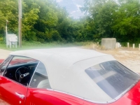 1967 Pontiac Firebird for sale (ID-144779)