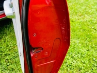 1967 Pontiac Firebird for sale (ID-144779)