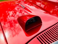 1967 Pontiac Firebird for sale (ID-144779)