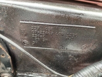 1967 Pontiac Firebird for sale (ID-144779)