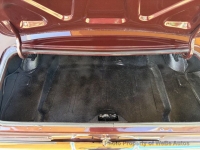 1967 Pontiac Firebird for sale in Riverhead, New York (ID-161794)