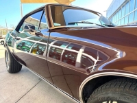 1967 Pontiac Firebird for sale in Riverhead, New York (ID-161794)