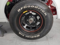 1967 Pontiac Firebird for sale in Michigan (ID-162710)