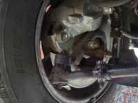 1967 Pontiac Firebird for sale in Michigan (ID-163337)