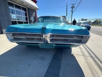 1967 Pontiac Grand Prix for sale in Riverhead, New York (ID-128661)