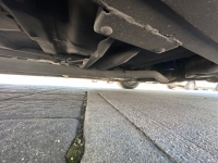 1967 Pontiac Grand Prix for sale in Michigan (ID-128706)