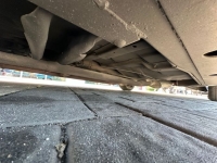1967 Pontiac Grand Prix for sale in Michigan (ID-128706)