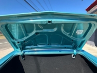 1967 Pontiac Grand Prix for sale in Michigan (ID-128706)