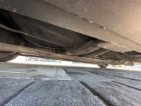 1967 Pontiac Grand Prix for sale in Michigan (ID-128706)