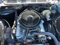 1967 Pontiac Grand Prix for sale in Michigan (ID-128706)