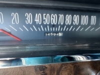 1967 Pontiac Grand Prix for sale in Michigan (ID-128706)