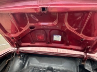 1967 Pontiac Grand Prix for sale in Michigan (ID-130222)